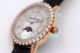 Jaeger-LeCoultre Rendez-Vous Dazzling Moon Rose Gold Diamond Swiss Replica Watch (4)_th.jpg